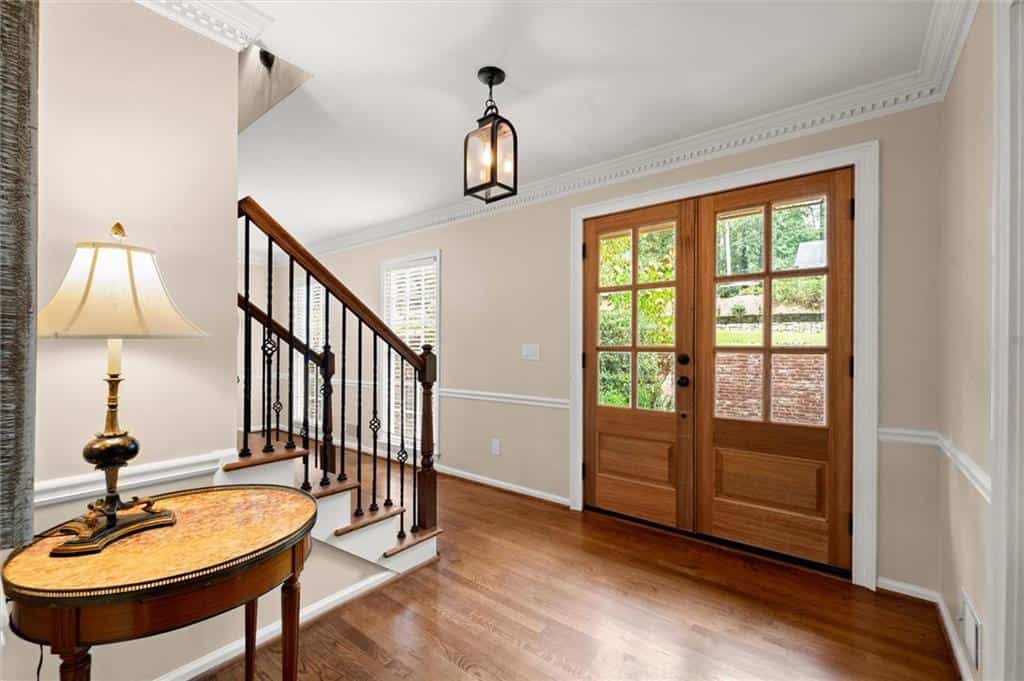Listing photo 6