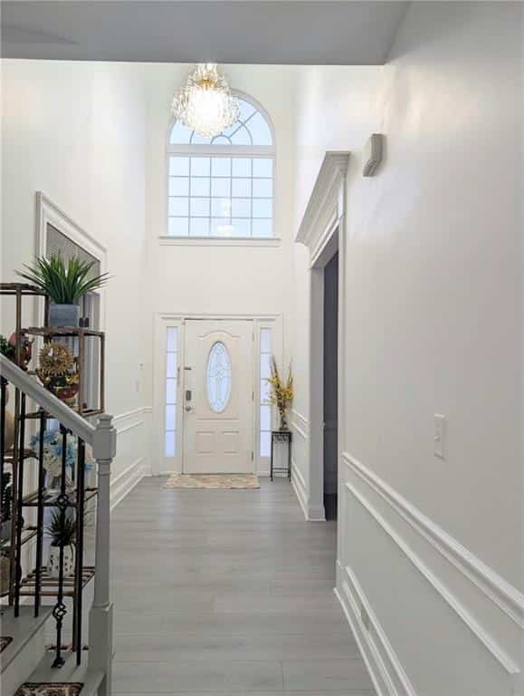 Listing photo 6
