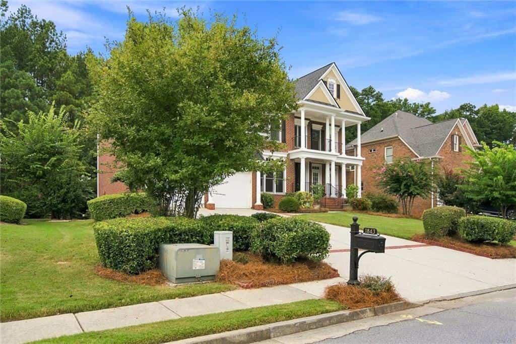 Listing photo 6