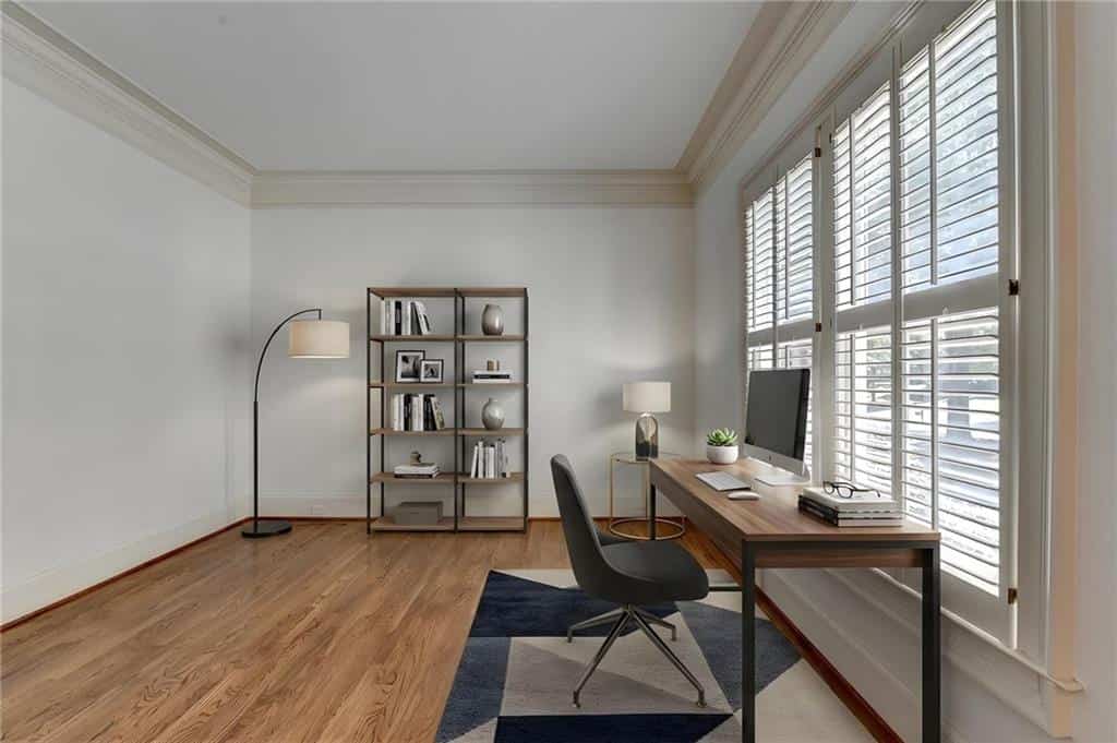 Listing photo 6