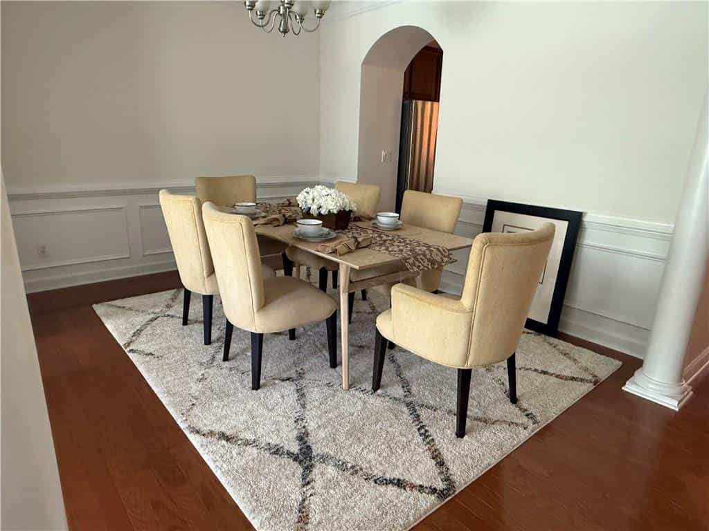 Listing photo 6