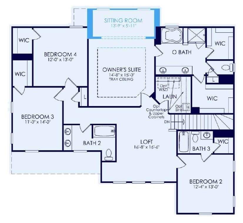 Listing photo 4