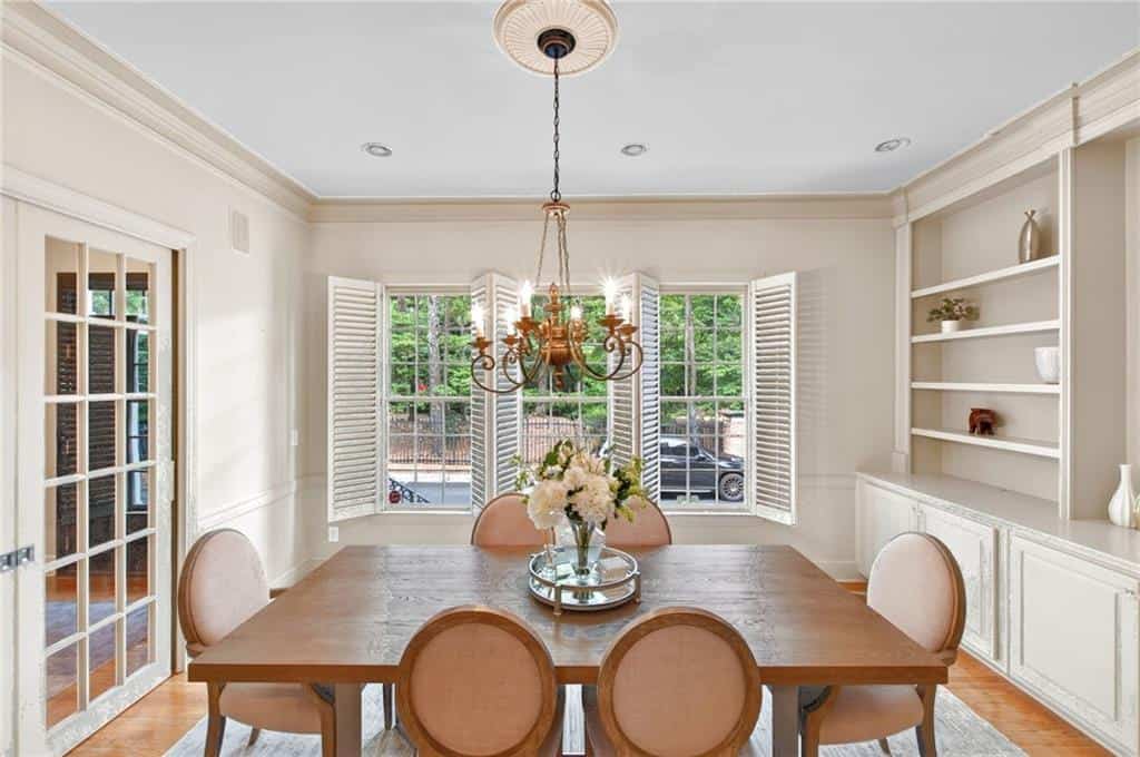 Listing photo 6