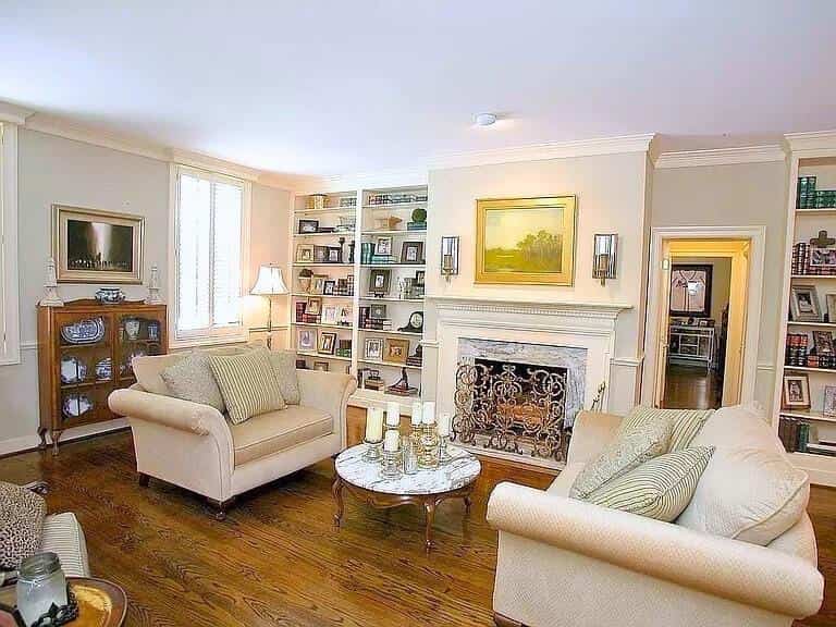 Listing photo 6