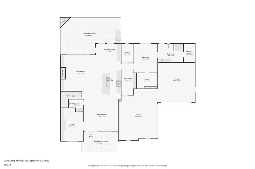 Listing photo 2