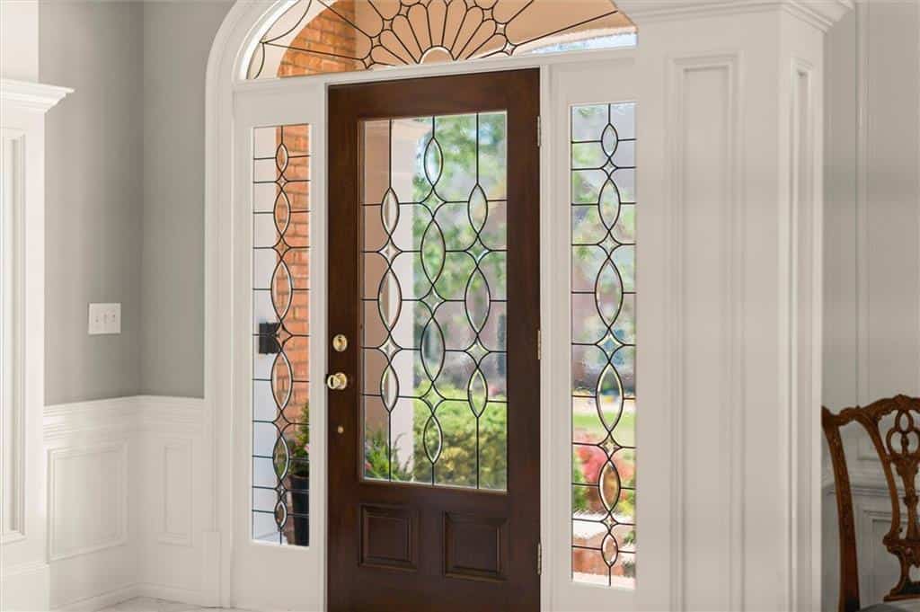 Listing photo 6
