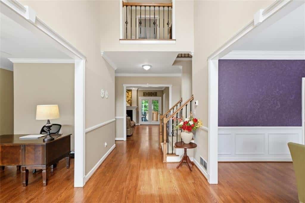 Listing photo 6