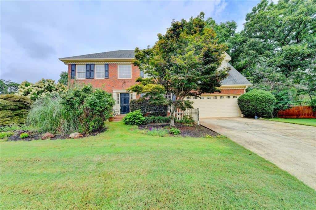 1955 Federal Court, Lawrenceville, GA 30044