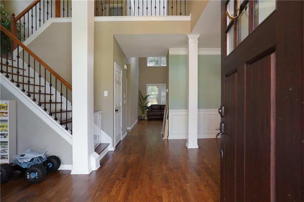 Listing photo 4