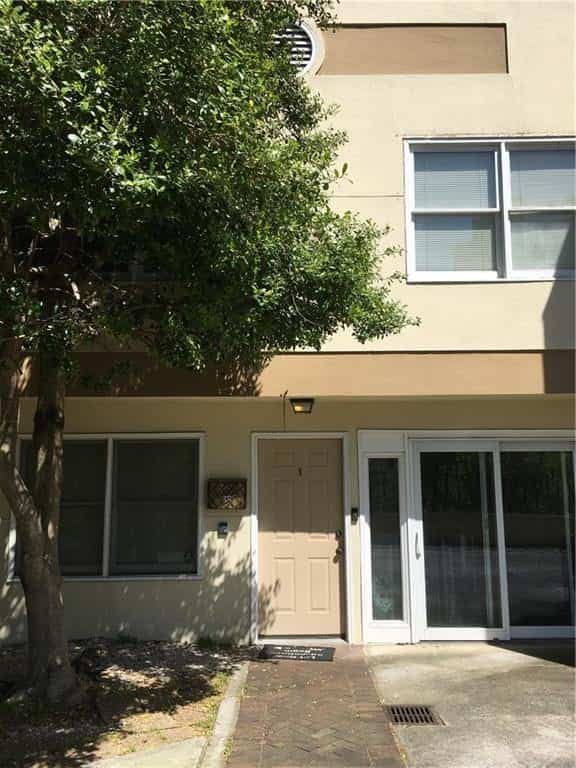 75 E Wesley Road NE 1 #1, Atlanta, GA 30305