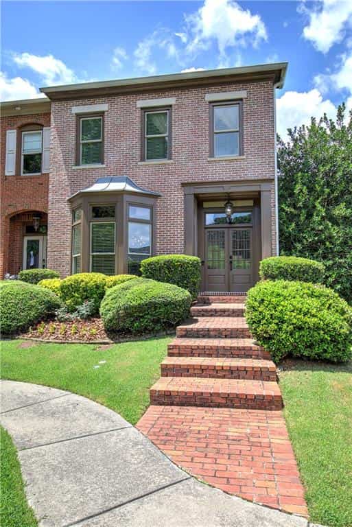1659 Ridenour Parkway NW, Kennesaw, GA 30152