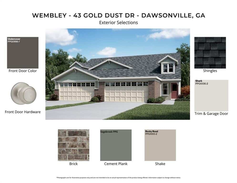 Listing photo 2
