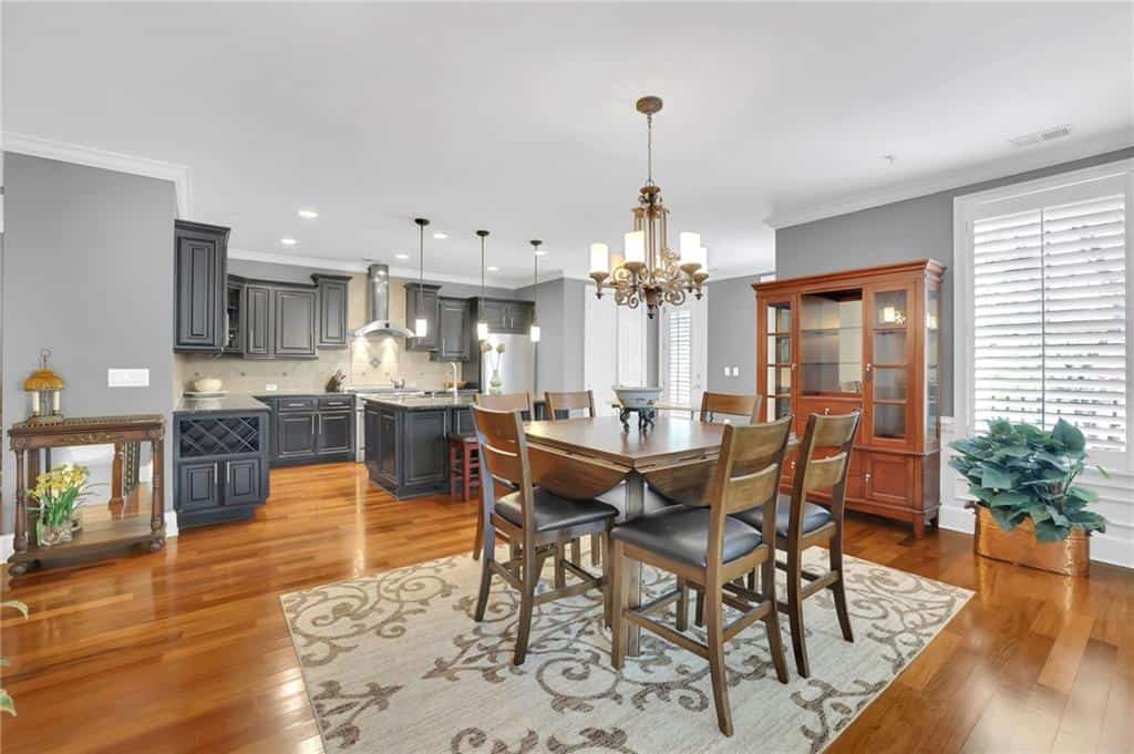 2200 Edgartown Lane SE, Smyrna, GA 30080