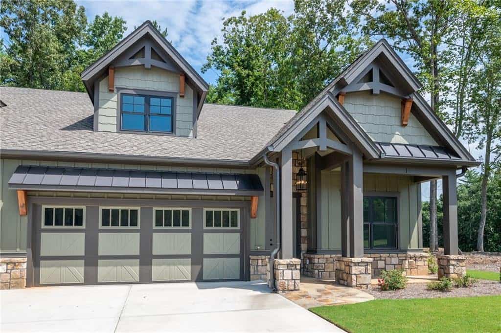 54 Villa Vista 7 #7, Jasper, GA 30148