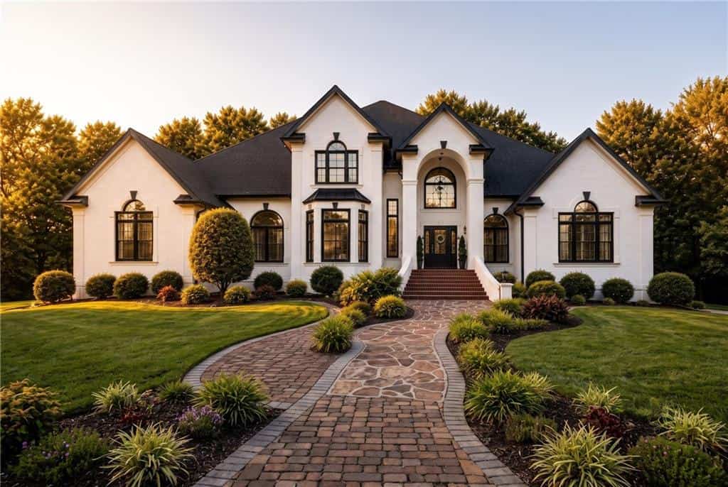 1020 Henry Terrace, Lawrenceville, GA 30046