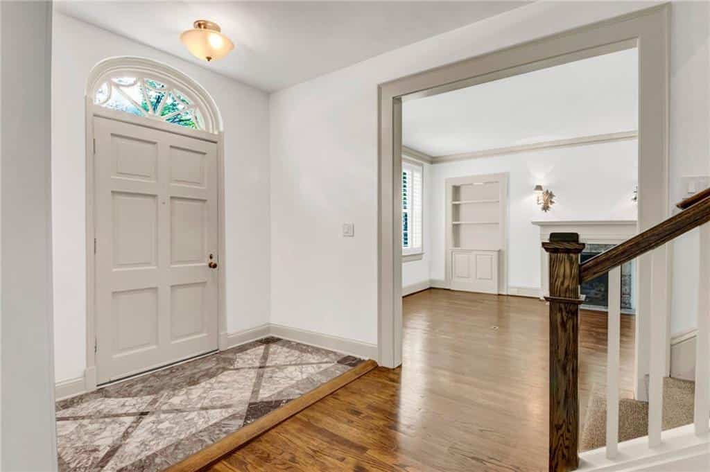 Listing photo 6