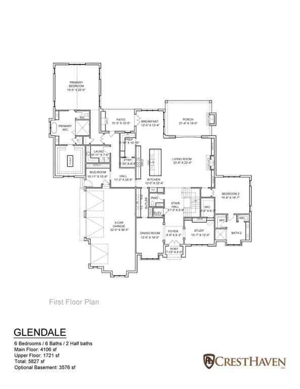 Listing photo 2