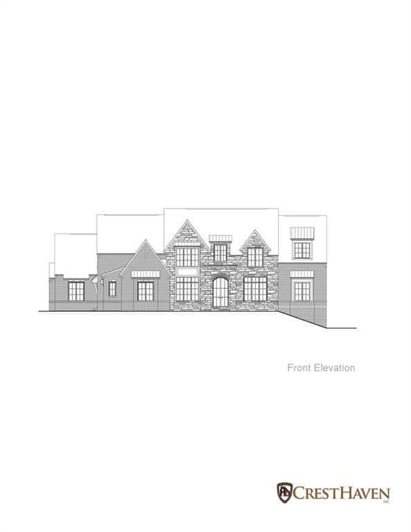 731 Woodvale Point, Suwanee, GA 30024