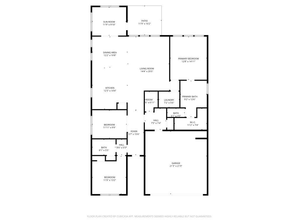 Listing photo 2