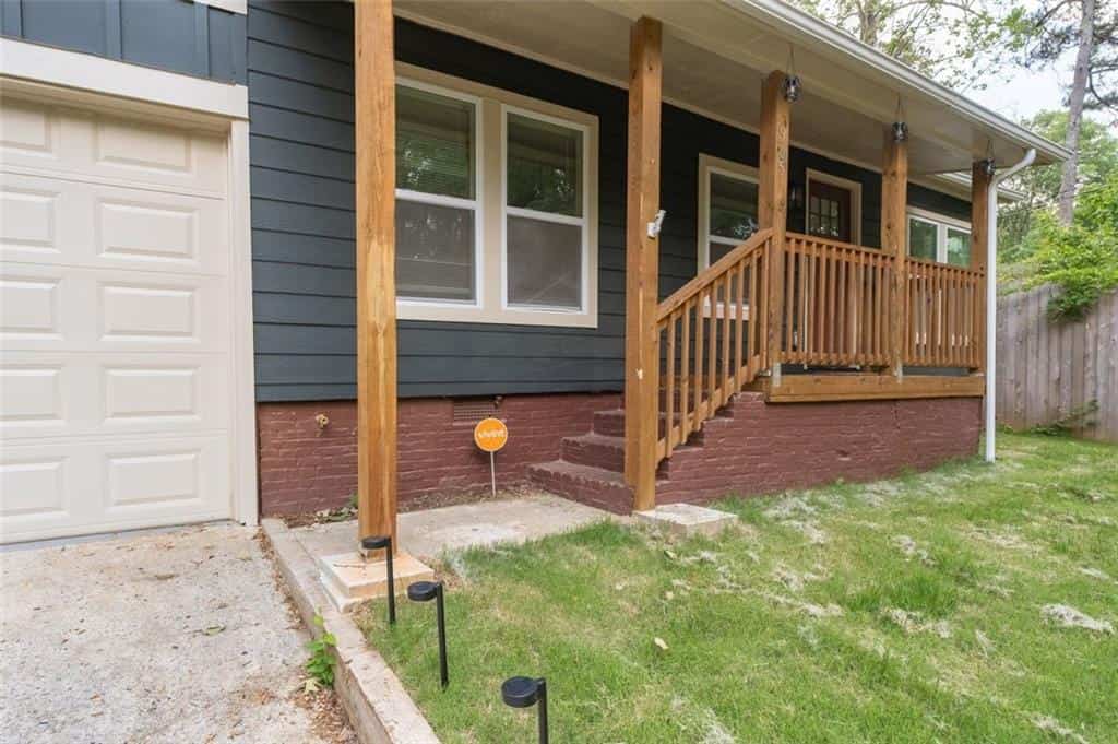 Listing photo 6