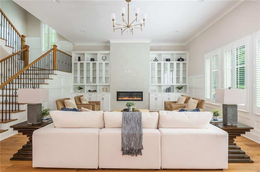 Listing photo 6