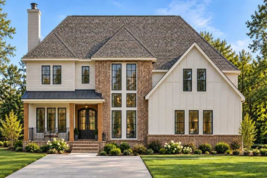 4051 Indian Town Road, Marietta, GA 30066