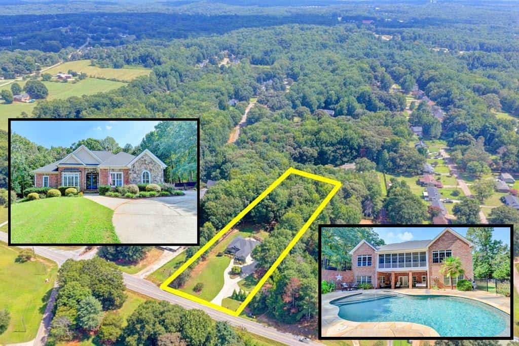 Listing photo 3