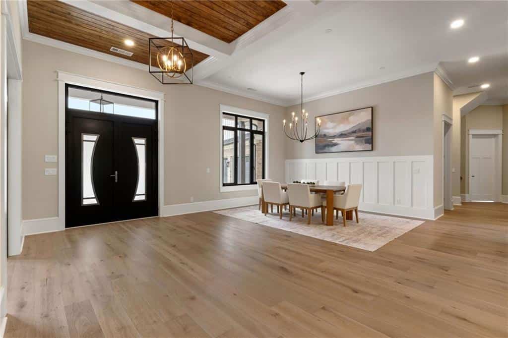 Listing photo 6