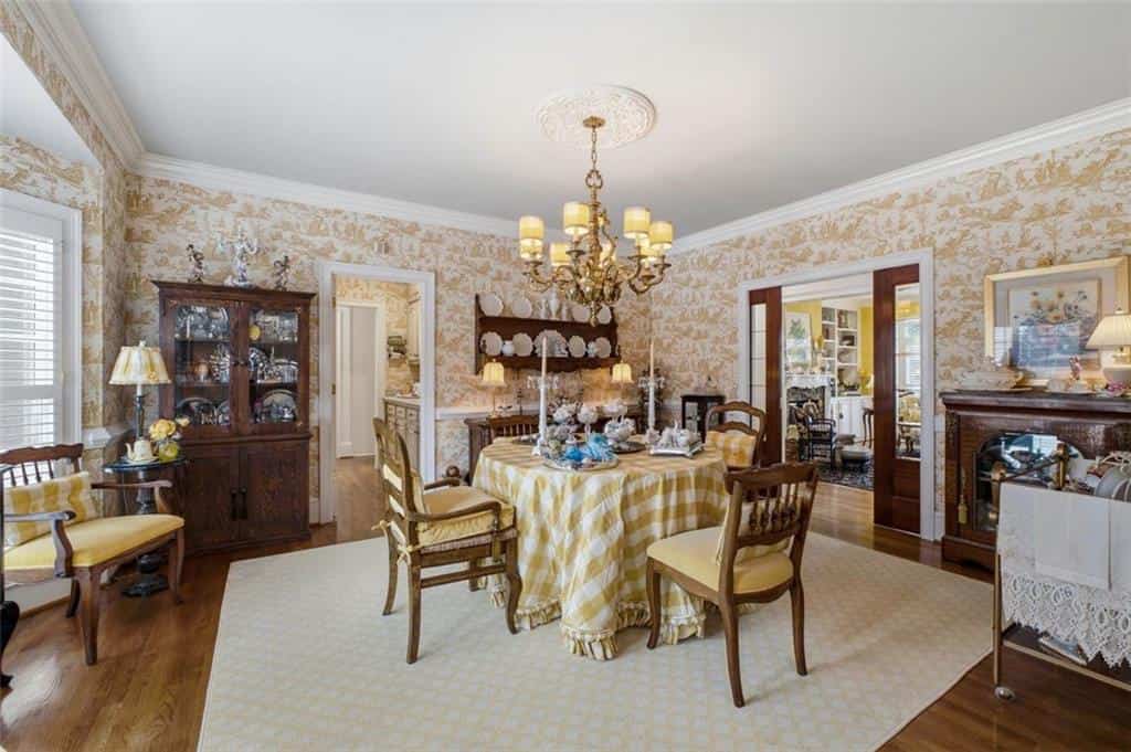 Listing photo 6