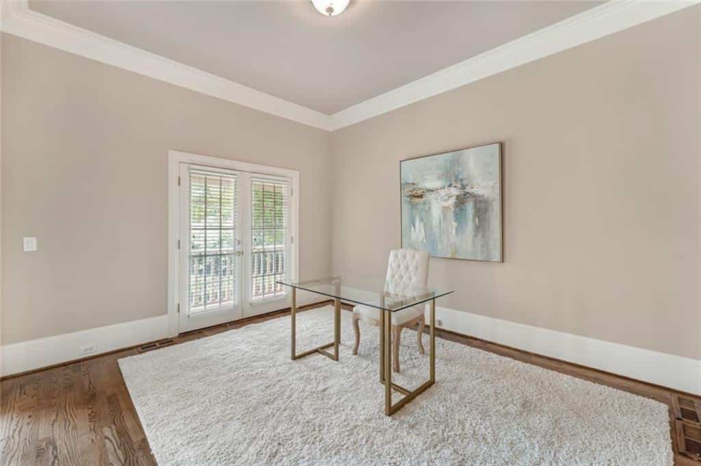 Listing photo 6
