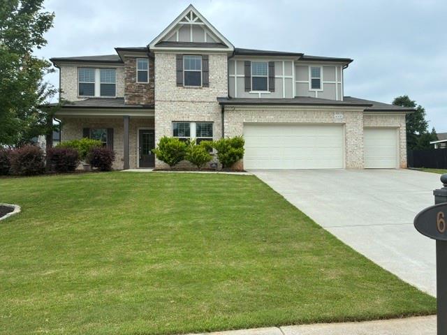 Listing photo 2