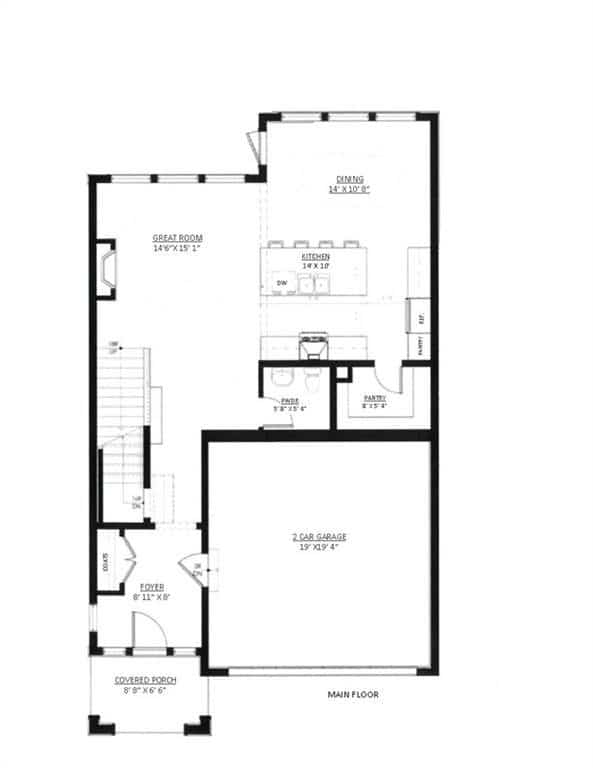 Listing photo 2