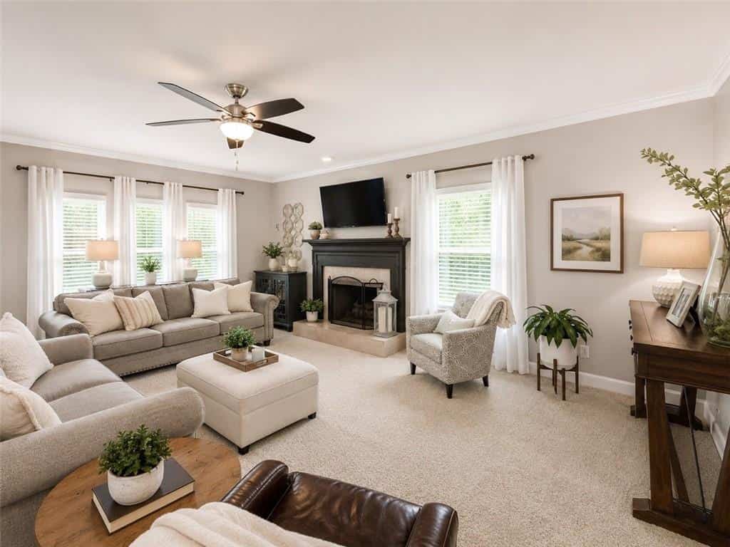 Listing photo 6