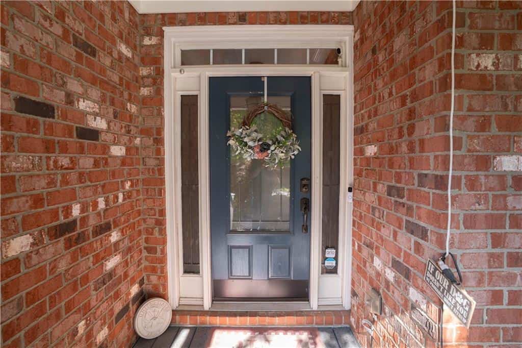 Listing photo 6