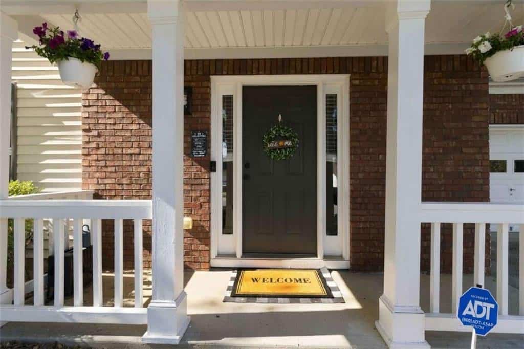2800 General Lee Way, Buford, GA 30519