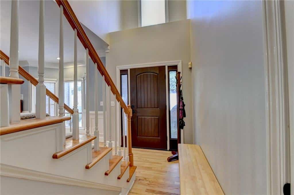 Listing photo 6