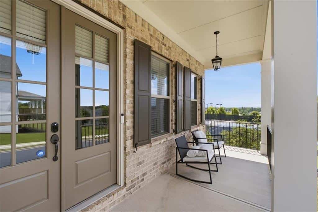 Listing photo 6