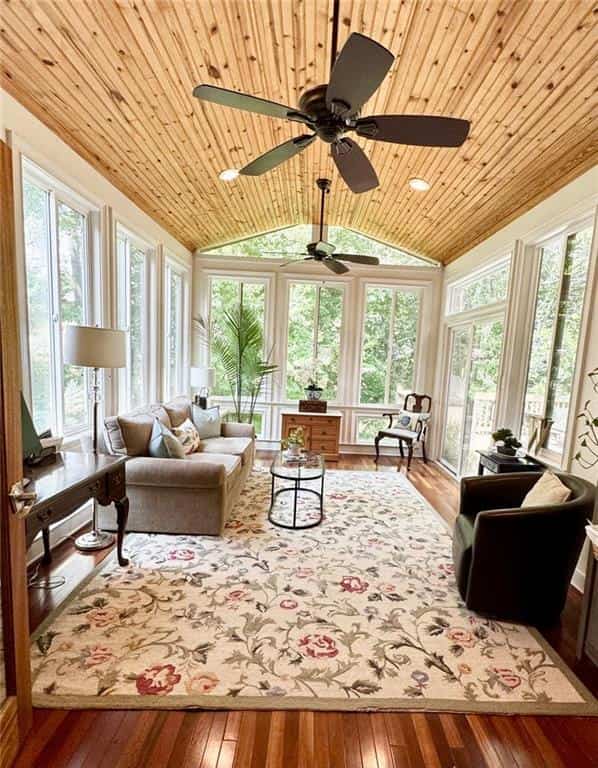 1958 Tristan Drive SE, Smyrna, GA 30080