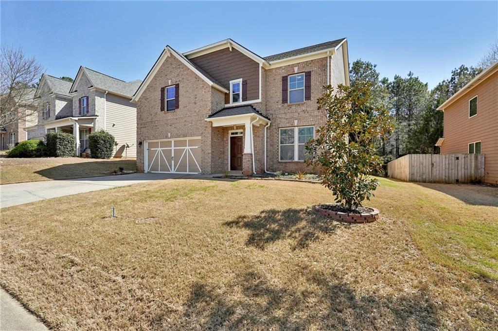 Listing photo 4