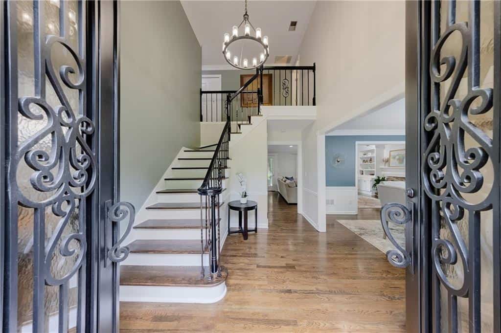 Listing photo 4