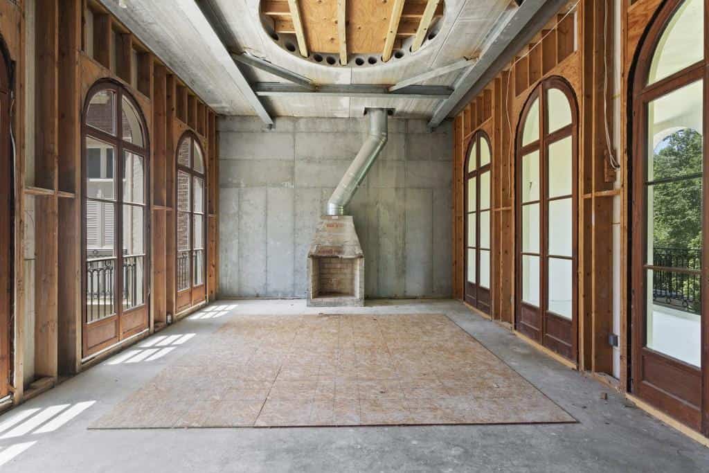 Listing photo 6