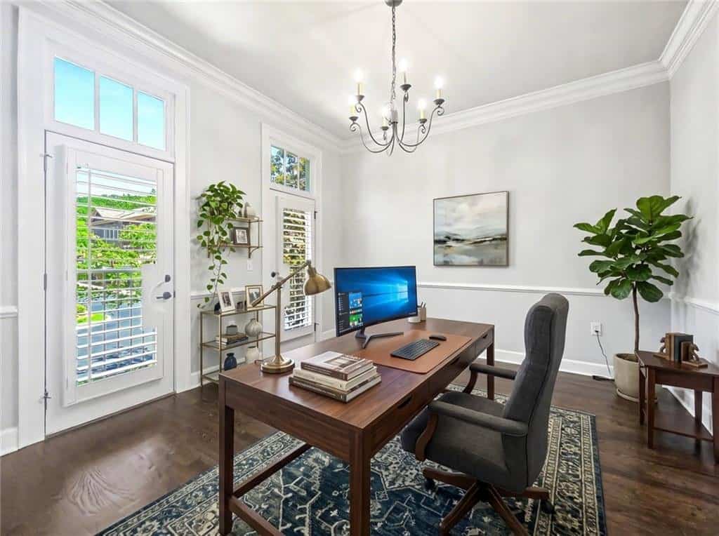 Listing photo 6