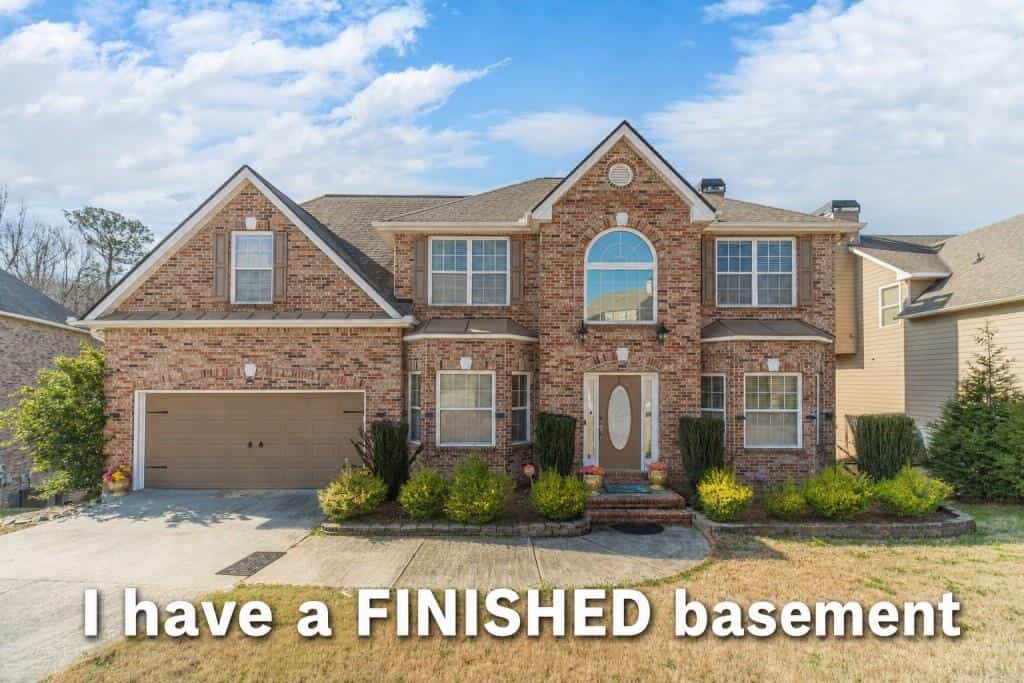 598 Georgia Circle, Loganville, GA 30052