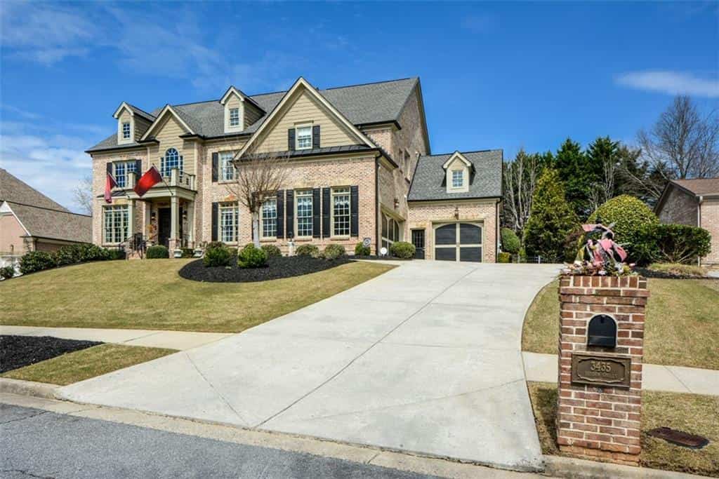 Listing photo 4