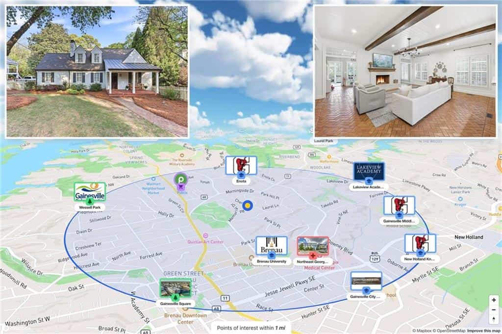 Listing photo 6