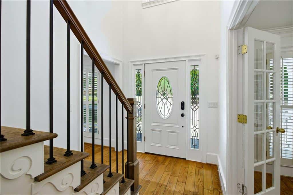 Listing photo 6