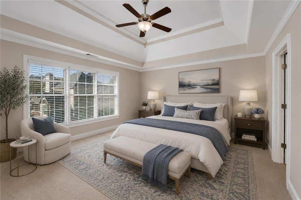 Listing photo 6