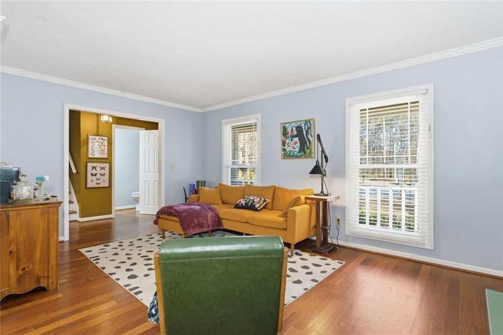 Listing photo 6