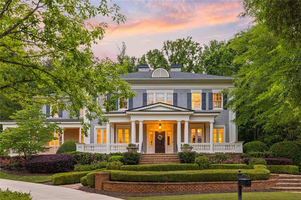 2000 Lancaster Square, Roswell, GA 30076