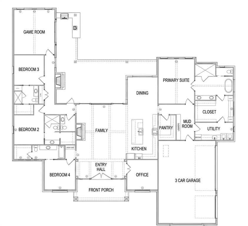 Listing photo 5